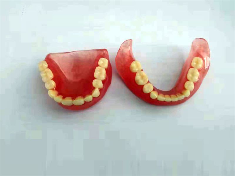 牙科设备